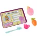 Pamper Petz: Poník, kteří čurají, s doplňky - Simba Toys