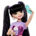 Panenka Barbie Dream Besties Renee - Mattel