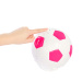 Panenka Barbie Úžasná kariéra - fotbalistka - Mattel