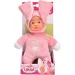 Panenka Laura v králičím oblečku – Simba Toys