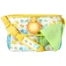 Panenky a domečky pro panenky - Cestujeme s panenkou herní sada - Melissa &amp; Doug