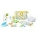 Panenky a domečky pro panenky - Cestujeme s panenkou herní sada - Melissa &amp; Doug