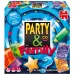 Party&amp;CO Family společenská hra - Jumbo