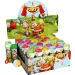 Party bublifuk 60 ml