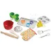 Pečení a vaření: Herní sada na pečení - Melissa &amp; Doug