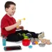 Pečení a vaření: Herní sada na pečení - Melissa &amp; Doug