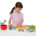 Pečení a vaření: Herní sada na pečení - Melissa &amp; Doug