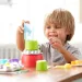 Pečení a vaření: Herní sada na pečení - Melissa &amp; Doug