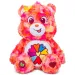 Pečliví medvídci: Květinový les Medvídek 35 cm - Simba Toys