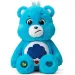 Pečliví medvídci: Mrzout Medvídek 35 cm - Simba Toys