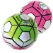Pentagoal 23cm fotbalový míč v několika barevných variantách - Mondo Toys