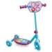 Peppa Pig tříkolová koloběžka - Mondo Toys