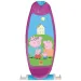 Peppa Pig tříkolová koloběžka - Mondo Toys