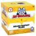 Pet Simulator: Plyšová figurka překvapení 20 cm - různé varianty 1 ks