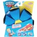 Phlat Ball Junior frisbee míč v různých barvách