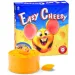 Piatnik: Easy Cheesy desková hra