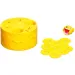 Piatnik: Easy Cheesy desková hra