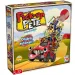 Pick-Up Pete: hra s nakládáním židlí