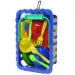 Pikniková sada na vaření v hrnci - D-Toys
