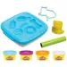 Play-Doh: Create n Go zvířecí modelovací sada - Hasbro
