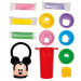 Play-Doh: Disney Jr. Veselá sada na modelování - Hasbro
