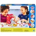 Play-Doh: Kouzelná míchací hračka 284g - Hasbro