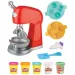 Play-Doh: Kouzelná míchací hračka 284g - Hasbro
