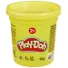 Play-Doh: Modelína v kelímku žlutá 85 g - Hasbro