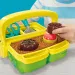 Play-Doh: Sada modelíny Kvetoucí květiny - Hasbro