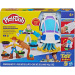 Play-Doh: Toy Story Vesmírné výtvory - sada modelovací hmoty - Hasbro