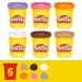 Play-Doh: Tvarování jídla - Cukrárna herní sada - Hasbro