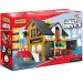 Play House Autodílna hračková sada - Wader