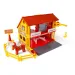 Play House: Jezdecká sada s koňmi - Wader