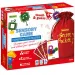 Play &amp; Fun: Secret Pocket - Mistr stavitel tajné kapsy společenská hra