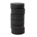 PlayBox: Černá vodová barva, disk 55-57 mm, 1 ks