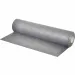 PlayBox: Filcový kotouč stříbrně šedé barvy 45 x 500 cm