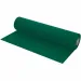 PlayBox: Filcový kotouč tmavě zelené barvy 45 x 500 cm