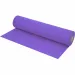 PlayBox: Filcový kotouč v barvě fialové 45 x 500 cm