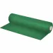 PlayBox: Filcový kotouč zelené barvy 45 x 500 cm