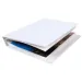 PlayBox: Fotoalbum 10 x 15 cm, 10 kapes