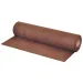 PlayBox: Hnědá filcová role 45x500cm