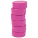 PlayBox: Magenta růžová vodová barva disk 44mm 1ks