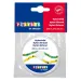 PlayBox: Nylonová nit 200m 0,25mm