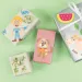 PlayBox: Sada na výrobu figurky z matrice