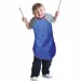 PlayBox: Školní malířský zástěra 85cm