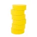 PlayBox: Žlutá vodová barva, disk 55-57 mm, 1 ks