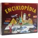 Playland: Encyklopedická společenská hra