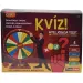 Playland: Kvíz! společenská hra