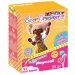 Playmobil: Edwina překvapení balíček - Everdreamerz (70388)