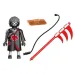Playmobil: Naruto - Figurka Hidan (71106)
